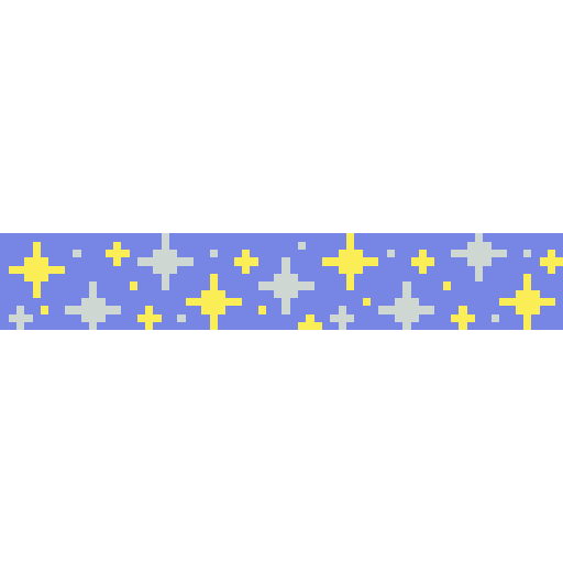 星光银河