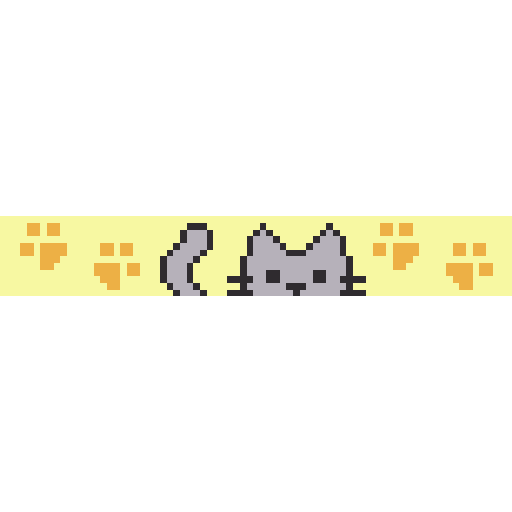 猫咪