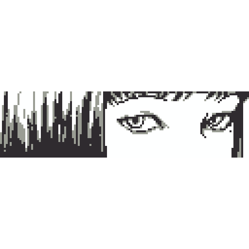 伊藤润二 富江
