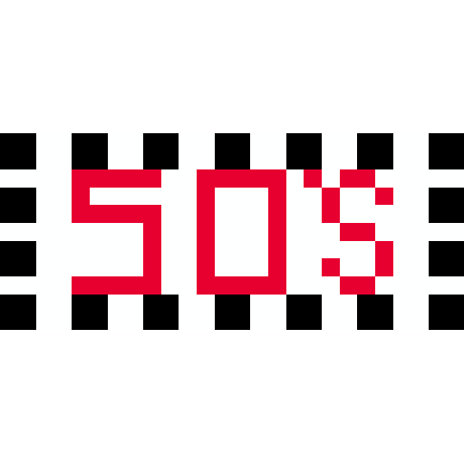 50年代复古
