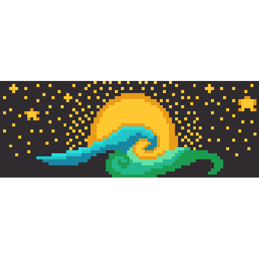 星光银河海洋